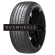 Шины Hankook 235/40ZR18 95Y XL Ventus evo K137 TL