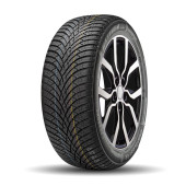 Шины DoubleStar  225/45/18  W 95 DLA01