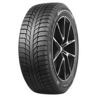 Шины Triangle 245/75R16 111T SnowLink Trin PL01 TL M+S 3PMSF Шины Triangle 245/75R16 111T SnowLink Trin PL01 TL M+S 3PMSF