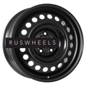 Диски Magnetto 7x17/5x114,3 ET45 D54,1 17013 AM Black Geely Coolray Диски Magnetto 7x17/5x114,3 ET45 D54,1 17013 AM Black Geely Coolray