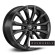 Диски Premium Series R20 / 8.5J PCD 6x139.7 ЕТ 27 ЦО 77.9 КР006 Chevrolet Tahoe IV