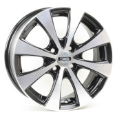 Диски Neo 6,0\R15 4*100 ET48 d54.1 BD