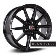 Диски NZ R16 / 6.5J PCD 5x114.3 ЕТ 47 ЦО 66.1 R-03 Диски NZ R16 / 6.5J PCD 5x114.3 ЕТ 47 ЦО 66.1 R-03