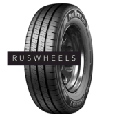 Шины Marshal 165/70R14C 89/87R PorTran KC53 TL 6PR