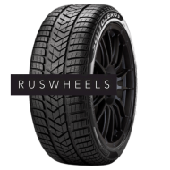 Шины Pirelli 225/45 r18 Winter Sottozero III 95V