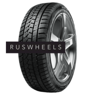 Шины HiFly 245/40R18 97H XL Win-Turi 212 TL