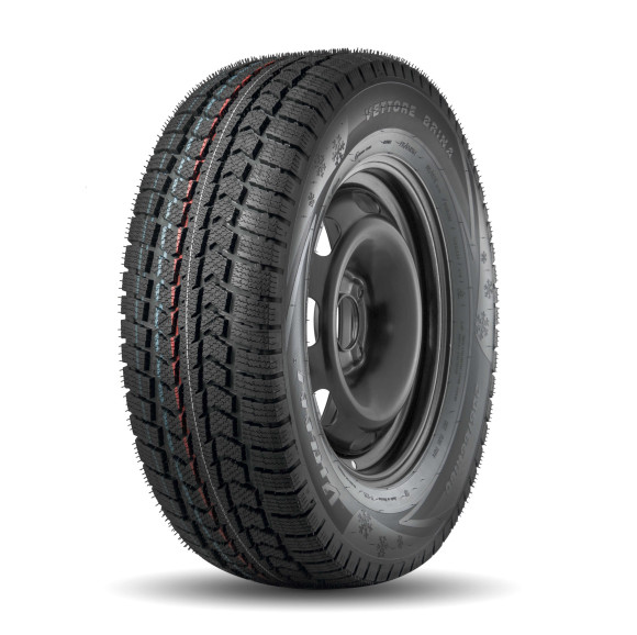 Шины Viatti 205/65 r16c Vettore Brina V-525 107/105R