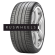 Шины Pirelli 275/40R18 103Y XL P Zero (PZ4) Luxury Saloon * TL Run Flat Шины Pirelli 275/40R18 103Y XL P Zero (PZ4) Luxury Saloon * TL Run Flat