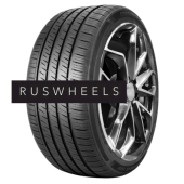 Шины Landspider 235/50ZR19 103W XL Citytraxx H/P TL BSW