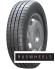 Шины Кама 215/75 r16c Kama Trace-135 116/114R