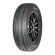 Шины Кама 215/75 r16c Kama Trace-135 116/114R