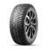 Шины Kumho  215/65/17  T 103 WinterCraft Ice WS31  XL Ш. старше 3-х лет
