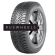 Шины Nokian Tyres 205/55 r16 Hakkapeliitta R3 94R