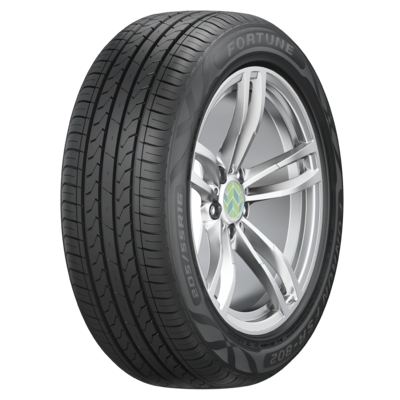 Шины Fortune 205/55R16 91V FSR-802 TL