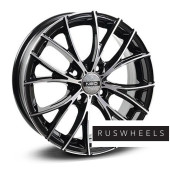 Диски NEO R15 / 6J PCD 4x100 ЕТ 45 ЦО 60.1 573 Диски NEO R15 / 6J PCD 4x100 ЕТ 45 ЦО 60.1 573