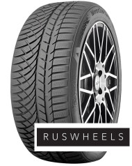 Шины Kumho 255/40 r19 WinterCraft WP72 100V Шины Kumho 255/40 r19 WinterCraft WP72 100V