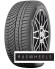 Шины Kumho 255/40 r19 WinterCraft WP72 100V