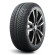 Шины Kumho 255/40 r19 WinterCraft WP72 100V