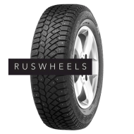 Шины Gislaved 175/65 r14 Nord Frost 200 86T Шипы