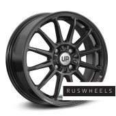 Диски Wheels UP R15 / 6J PCD 4x100 ЕТ 45 ЦО 67.1 Up102 Диски Wheels UP R15 / 6J PCD 4x100 ЕТ 45 ЦО 67.1 Up102