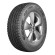 Шины Ikon 185/75 r16c Autograph Snow C4 104/102R Шины Ikon 185/75 r16c Autograph Snow C4 104/102R