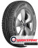 Шины Ikon 185/75 r16c Autograph Snow C4 104/102R Шины Ikon 185/75 r16c Autograph Snow C4 104/102R