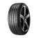 Шины Pirelli 315/30ZR22 107(Y) XL P Zero N0 TL Шины Pirelli 315/30ZR22 107(Y) XL P Zero N0 TL