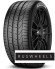 Шины Pirelli 315/30ZR22 107(Y) XL P Zero N0 TL Шины Pirelli 315/30ZR22 107(Y) XL P Zero N0 TL