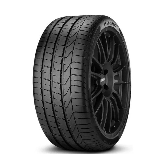 Шины Pirelli 315/30ZR22 107(Y) XL P Zero N0 TL Шины Pirelli 315/30ZR22 107(Y) XL P Zero N0 TL