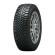Шины CORDIANT  185/65/15  T 88 SNO-MAX 7000  Ш.
