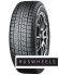 Шины Yokohama 225/45R19 92Q iceGuard iG70 TL