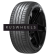 Шины Hankook 235/40ZR19 96(Y) XL Ventus evo K137 TL