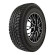 Шины Cordiant 185/70 r14 Sno-Max 7000 88T Шипы Шины Cordiant 185/70 r14 Sno-Max 7000 88T Шипы