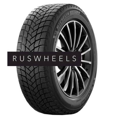 Шины Michelin 205/55R17 95T XL X-Ice Snow TL Шины Michelin 205/55R17 95T XL X-Ice Snow TL