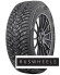 Шины Ikon 225/60 r17 Character Ice 8 SUV (Nordman 8 SUV) 103T Шипы