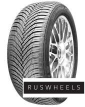 Шины Maxxis 255/35 r19 AP3 Premitra All-Season 96W Шины Maxxis 255/35 r19 AP3 Premitra All-Season 96W