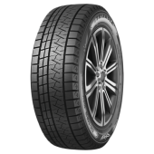 Шины Triangle 235/65R17 108V XL SnowLink Trin PL02 TL M+S 3PMSF