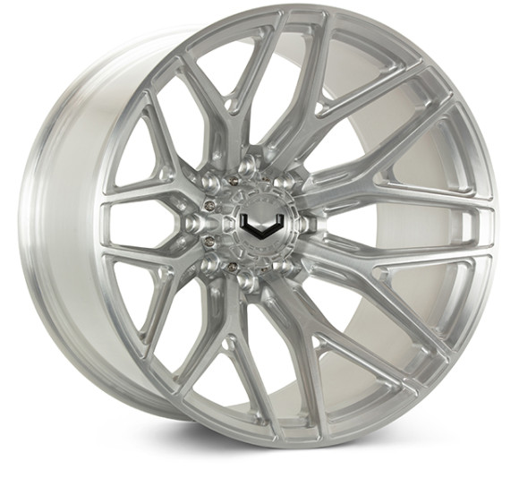 Диски Vossen VFX-03 22"