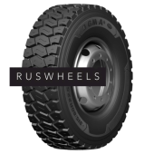 Грузовые шины Tornado (Advance Holdings) 315/80R22,5 158/156G GM-A1 TL 22PR Грузовые шины Tornado (Advance Holdings) 315/80R22,5 158/156G GM-A1 TL 22PR