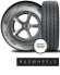 Шины Ikon Tyres  215/60/17  H 109/107 C Ikon Autograph Eco C3