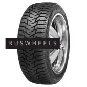 Шины Sailun 175/70R13 82T Ice Blazer WST3 TL (шип.)