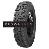 Грузовые шины Омскшина 9,00R20 140/137J О-40БМ-1 TT 14PR + Камера 9,00-20 вентиль ГК-135 Грузовые шины Омскшина 9,00R20 140/137J О-40БМ-1 TT 14PR + Камера 9,00-20 вентиль ГК-135