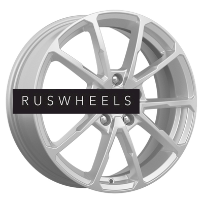 Диски iFree 6,5x17/5x114,3 ET49 D67,1 Skibidi (КС909) Нео-классик Диски iFree 6,5x17/5x114,3 ET49 D67,1 Skibidi (КС909) Нео-классик