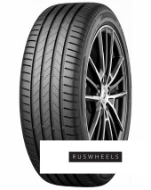 Шины Bridgestone 315/30 r22 Turanza 6 107Y