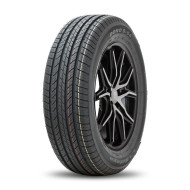 Шины Satoya  225/70/16  H 103 DORO S-54