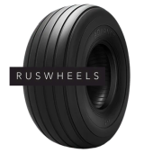 Шины Всесезонная Advance 12,5L-15 FI 12PR 134J I1 TL КИТАЙ Шины Всесезонная Advance 12,5L-15 FI 12PR 134J I1 TL КИТАЙ