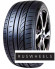 Шины Sunfull 275/45 r20 MONT-PRO HP881 110V