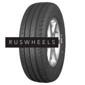 Шины Attar 185/65 r15 S01 92V Шины Attar 185/65 r15 S01 92V