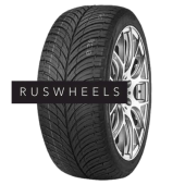 Шины Unigrip 225/65R17 102H Lateral Force 4S TL Шины Unigrip 225/65R17 102H Lateral Force 4S TL