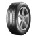 Шины Continental  245/50/19  W 105 ContiEcoContact 6  XL (BMW)